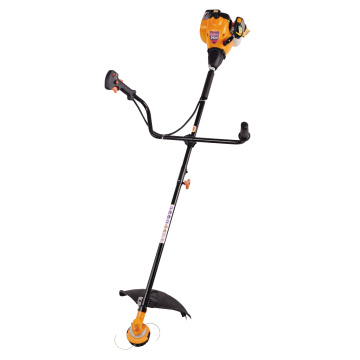 Gasoline Brush Cutter (KB3002-U)